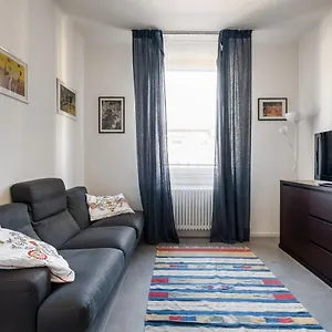  Apartment San Felice By Wonderful Italy