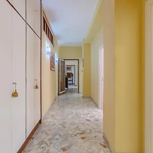 Apartment Mercato Delle Erbe Big