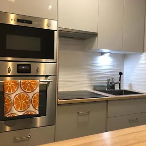 https://blue-river-inzynierska-pokoj-prywatny-lazienka-wspolna.hotelswroclaw.com
