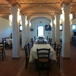 Venkovský dům Antico Noce, Granarolo dellʼEmilia